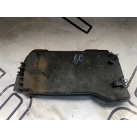 Крышка блока предохранителей Mercedes-Benz C-Class W204 A2045400182