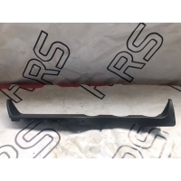 Накладка Торпеды Mercedes-Benz C-Class W204 A2046890939