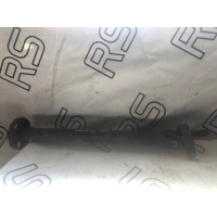 Карданный вал Mercedes-Benz C-Class W204 A2044104381