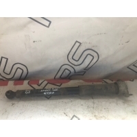 Амортизатор подвески Mercedes-Benz C-Class W204 A2043260598