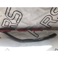Уплотнитель капота Mercedes-Benz C-Class W204 A2046280198