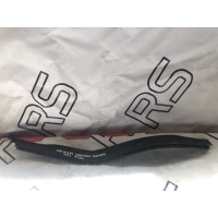 Уплотнитель капота Mercedes-Benz C-Class W204 A2046282798