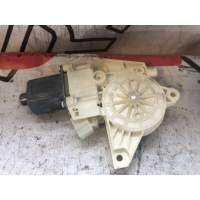 Моторчик стеклоподъемника Mercedes-Benz C-Class W204 A2048200542