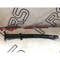 Распорка кузова Mercedes-Benz C-Class W204 A2046280024