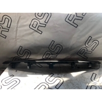Стоп-сигнал дополнительный Mercedes-Benz C-Class W204 A2046830130