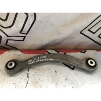 Рычаг подвески Mercedes-Benz CLS-class W218 12345