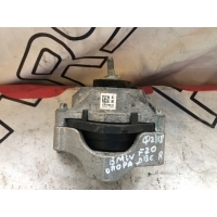 Подушка двигателя BMW 1 F20 685940802