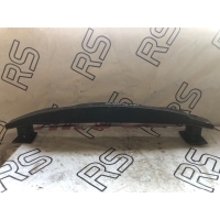 Усилитель бампера Volkswagen Tiguan 1 5N0807558