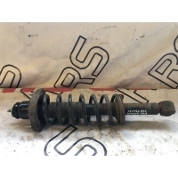 Амортизатор подвески Mitsubishi ASX 1 4162A245