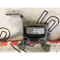 Подушка двигателя Mazda 6 GJ 12345