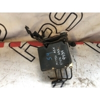 Блок ABS Jaguar XE 1 GX7314F447AF