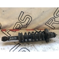 Амортизатор подвески Mitsubishi ASX 1 4162A245