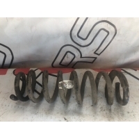 Пружина подвески Hyundai i40 1 553503Z850