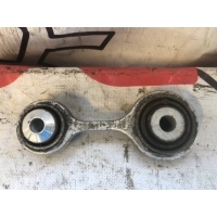 Рычаг подвески BMW 5-series F10 33326775683