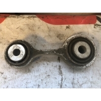 Рычаг подвески BMW 5-series F10 33326775683