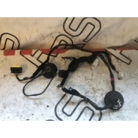 Проводка двери Hyundai i40 1 916513Z030