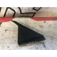 Накладка двери Hyundai i40 1 12345