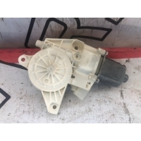Моторчик стеклоподъемника Mercedes-Benz C-Class W204 A2048200242