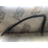 Накладка рамки двери Mercedes-Benz C-Class W204 A2047250271