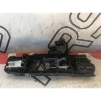 Кронштейн ручки двери Mercedes-Benz GLE-Class C292 A0997601700
