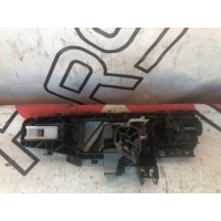 Кронштейн ручки двери Mercedes-Benz GLE-Class C292 A0997601800