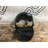 Кожух рулевой колонки BMW 3-series F30 61319219548