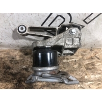 Подушка двигателя Land Rover Range Rover Evoque 1 BJ326F012AB