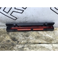 Знак аварийной остановки Mercedes-Benz C-Class W204 A0008900597