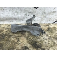 Кронштейн Porsche Cayenne 2 94860714500