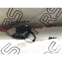 Замок двери Mercedes-Benz GLE-Class C292 A0997208400