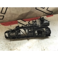 Кронштейн ручки двери Mercedes-Benz GLE-Class C292 A0997604500