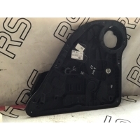 Стеклоподъемник Mercedes-Benz GLE-Class C292 A0997304200