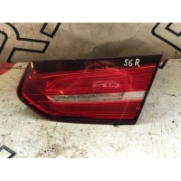 Фонарь Mercedes-Benz GLE-Class C292 A2929064200