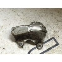 Тепловой экран Mercedes-Benz GLE-Class C292 A6511420120