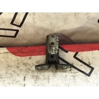 Петля двери Mitsubishi ASX 1 12345