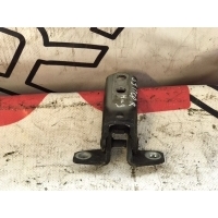 Петля двери Mitsubishi ASX 1 12345