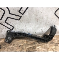 Кронштейн радиатора Mercedes-Benz GLE-Class C292 12345