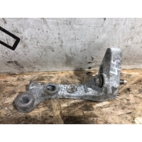 Кронштейн Mazda CX-5 1 12345