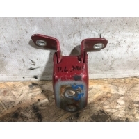 Петля двери Mazda 6 GJ 12345