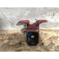 Петля двери Mazda 6 GJ 12345