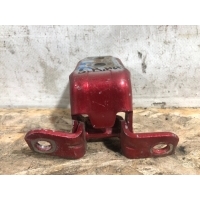 Петля двери Mazda 6 GJ 12345