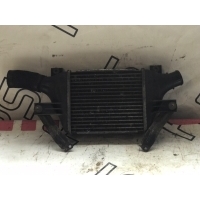 Интеркулер Mitsubishi ASX 1 12345