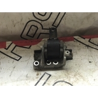 Подушка двигателя Mitsubishi ASX 1 12345