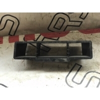 Воздухозаборник Mitsubishi ASX 1 7830A037