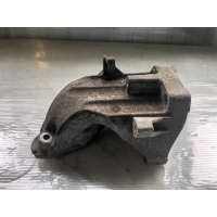 Кронштейн двигателя Mercedes-Benz C-Class W204 A6512230004