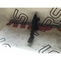 Педаль газа Mitsubishi ASX 1 1600A101