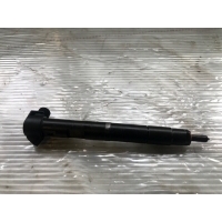 Форсунка топливная Mercedes-Benz C-Class W204 A6510704987