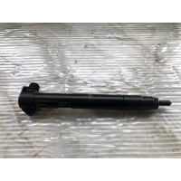 Форсунка топливная Mercedes-Benz C-Class W204 A6510704987