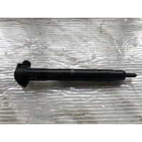 Форсунка топливная Mercedes-Benz C-Class W204 A6510704987