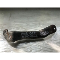 Кронштейн Mercedes-Benz C-Class W204 A6510960040